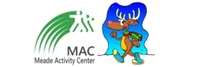 2026 MAC Jingle Bell Trot - Brandenburg, KY - genericImage-websiteLogo-292202-1789670690.6309-0.bQRduI.jpg