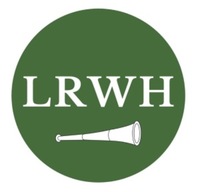 LRWH 2026 Hunter Pace - Harrodsburg, KY - genericImage-websiteLogo-294177-1792017793.3033-0.bQ0awb.jpg