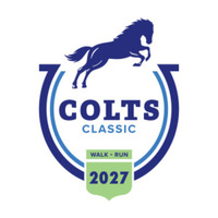 Colts Classic 5k Run/Walk at Middlesex College - Edison, NJ - genericImage-websiteLogo-294278-1792162457.9041-0.bQ0JQz.jpg