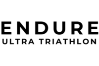 Endure Ultra Triathlon - Big Creek State Park - Polk City, IA - genericImage-websiteLogo-294240-1792090955.8783-0.bQ0snl.png
