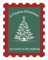 Town of Vinton Christmas Parade Float Registration - Vinton, VA - genericImage-websiteLogo-294294-1792175486.1592-0.bQ0M1-.png