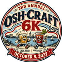 Oshcraft 6K - Oshkosh, WI - genericImage-websiteLogo-294382-1792346036.2953-0.bQ1qE0.png