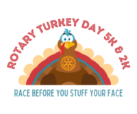 Rotary Turkey Day 5K/2K - Rice Lake, WI - genericImage-websiteLogo-291776-1789999752.2015-0.bQStQi.png