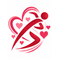 Valentine Classic 5k - Parkersburg, WV - genericImage-websiteLogo-294246-1792178308.7432-0.bQ0NIe.png