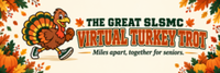 The Great SLSMC Virtual Turkey Trot - Berkeley Springs, WV - genericImage-websiteLogo-293532-1792002848.2827-0.bQZ8SG.png