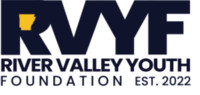 RVYF Turkey Trot 5K & Kids Gobble Wobble 1 Mile - Russellville, AR - genericImage-websiteLogo-294535-1792500386.9844-0.bQ12kI.png