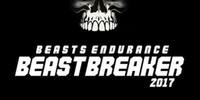 Beastbreaker 2017 - Kent, WA - https_3A_2F_2Fcdn.evbuc.com_2Fimages_2F37118608_2F207787055599_2F1_2Foriginal.jpg