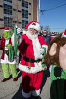 NARMC Santa Shuffle Fun Run - Harrison, AR - genericImage-websiteLogo-294795-1792621245.6794-0.bQ2tQ9.jpg
