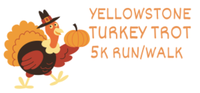 Yellowstone Turkey Trot - Livingston, MT - genericImage-websiteLogo-294391-1792461779.4901-0.bQ1SVt.png