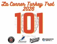 La Conner Turkey Trot 2026 - FUN RUN - La Conner, WA - 28450b63-4e01-499a-b44f-4ff717c7a345.jpg