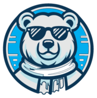 PRC Winter 5K - January 2027 - Beaverton, OR - a2589bc5-86ea-4208-b575-78ae9dbbd460.png