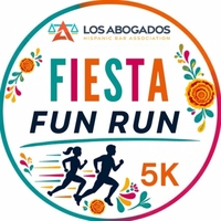 2027 Los Abogados Fiesta Fun Run 5K - Gilbert, AZ - be09ba6b-ee08-42f5-9514-e8bf2648a2fe.jpg