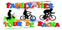 18th Annual Tour de RACHA - Ride Against Child Abuse - Waller, TX - 6c204f78-cacc-4c70-930c-f6958b7810ab.jpg
