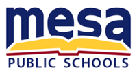 MPS Promise Run/Walk - Mesa, AZ - genericImage-websiteLogo-294898-1792722822.6059-0.bQ2SEg.png