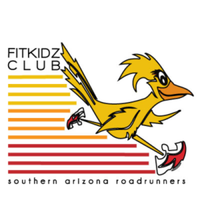 2027 January FitKidz Running Club - Tucson, AZ - race72433-logo-0.bCzziV.png