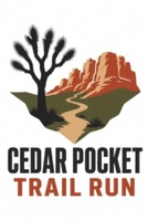 Cedar Pocket Trail Run - Littlefield, AZ - genericImage-websiteLogo-294992-1792877045.7903-0.bQ3sh1.jpg