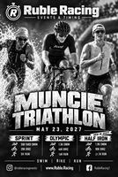 Muncie Sprint, Olympic & Half Iron Triathlon - Selma, IN - 20d7613f-e406-444f-97a6-302891845f07.jpg