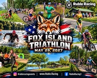 Fox Island Sprint Triathlon #1 - Fort Wayne, IN - d9ff3f03-b945-4b03-97eb-e387604e0fbe.jpg