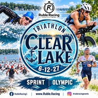 Clear Lake Sprint and Olympic Triathlon - Fremont, IN - 2a9558b4-996e-44b1-98a5-9e3e087642de.jpg