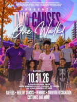 Two Causes, One Walk 5K & Community Walk - Frisco, TX - genericImage-websiteLogo-292185-1789683211.23-0.bQRgyl.png