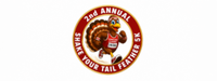 Shake Your Tail Feather 5K - Edinburg, TX - genericImage-websiteLogo-294894-1792780632.8975-0.bQ26Ly.png