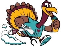Turkey TrOT 2026 - Denton, TX - genericImage-websiteLogo-291981-1789494197.9925-0.bQQyo1.jpg