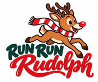 Run Run Rudolph - Fulshear, TX - genericImage-websiteLogo-293603-1791339055.0214-0.bQXAOV.png