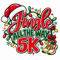 JINGLE ALL THE WAY 5K! - Refugio, TX - genericImage-websiteLogo-294414-1792795603.0676-0.bQ2-pt.png