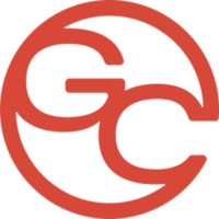 German Cantú Law 5K - San Antonio, TX - genericImage-websiteLogo-291071-1789066249.4642-0.bQOVWj.png