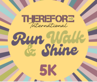 Therefore Run, Walk, & Shine 2027 - Kountze, TX - genericImage-websiteLogo-292943-1792444862.4978-0.bQ1OM-.png