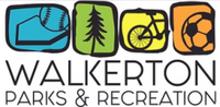 Walkerton Parks Thanksgiving Day Turkey Trot - Walkerton, IN - genericImage-websiteLogo-294230-1792083233.7221-0.bQ0quH.png