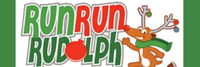 Run Run Rudolph 5k - Veedersburg, IN - genericImage-websiteLogo-290736-1792695434.2458-0.bQ2LYk.png