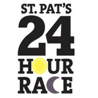 St. Pat's 24 Hour - South Bend, IN - genericImage-websiteLogo-294526-1792472242.0915-0.bQ1VsY.png