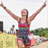 5K/50X Challenge - Crown Point, IN - genericImage-websiteLogo-294847-1792682299.5564-0.bQ2IK7.jpg