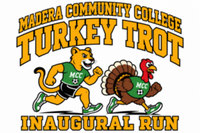 Madera College Turkey Trot - Madera, CA - genericImage-websiteLogo-263193-1792704443.9471-0.bQ2N-7.png