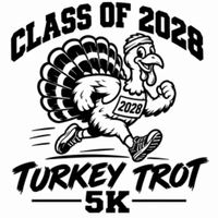 Class of 2028 Turkey Trot - Bemus Point, NY - genericImage-websiteLogo-294595-1792523086.223-0.bQ17To.png