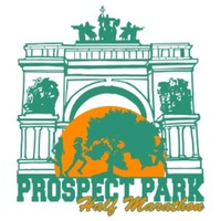 The Prospect Park Half Marathon - Brooklyn, NY - genericImage-websiteLogo-276049-1771988728.6243-0.bPNMB4.jpg