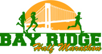The Bay Ridge Half Marathon! - Brooklyn, NY - genericImage-websiteLogo-273015-1769394219.1012-0.bPDTaR.jpg