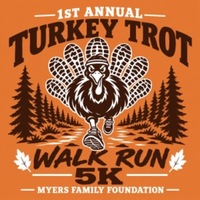 Myers Family Foundation Turkey Trot - Bellefontaine, OH - genericImage-websiteLogo-290864-1792945070.075-0.bQ3IUU.jpg