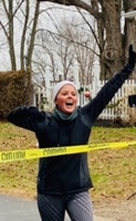 The liv like SID Sausage and Gravy and Biscuits 5K - Sunbury, OH - genericImage-websiteLogo-294174-1792458421.6934-0.bQ1R61.jpg