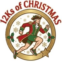 The 12Ks of Christmas Run and Walk - Westerville, OH - genericImage-websiteLogo-294876-1792702312.5158-0.bQ2NDO.jpg
