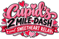 Cupid's 2 Mile Dash & Sweetheart Relay - Mentor, OH - genericImage-websiteLogo-294562-1792513956.4418-0.bQ15EK.png
