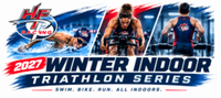 HFP Winter Indoor Triathlon Series - Dayton, OH - genericImage-websiteLogo-294995-1792882837.4706-0.bQ3tIv.png