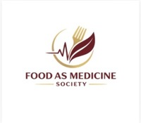 Move, Nourish, & Give 5K - Food As Medicine @ FSU - Tallahassee, FL - genericImage-websiteLogo-294615-1792536388.3-0.bQ1-9e.jpg
