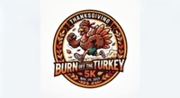 Burn off the Turkey 5K - Fort Lauderdale, FL - genericImage-websiteLogo-294473-1792419160.0176-0.bQ1Ivy.jpg
