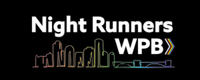 10K & 2-Miler Anniversary Run/Walk - West Palm Beach, FL - genericImage-websiteLogo-294994-1792878040.0707-0.bQ3sxy.jpg