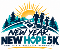New Year, New Hope 5K - Citrus Springs, FL - genericImage-websiteLogo-294780-1792610258.5964-0.bQ2q_s.png