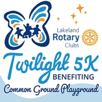 Twilight 5k - Lakeland, FL - genericImage-websiteLogo-293538-1791850850.1306-0.bQZxLI.jpg