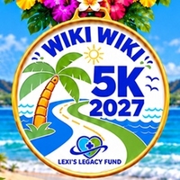 Wiki Wiki 5k - Apollo Beach, FL - genericImage-websiteLogo-293696-1791432775.1809-0.bQXXHh.jpg