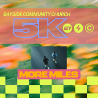 Bayside Community Church 5K - Bradenton, FL - genericImage-websiteLogo-292771-1792507184.3296-0.bQ130W.png